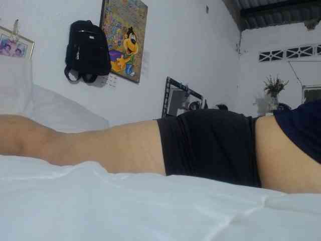 maturehornykinky webcam