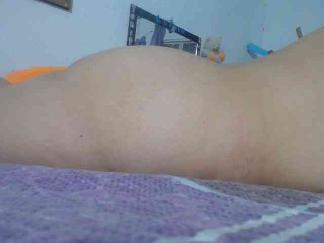 maturehornykinky webcam