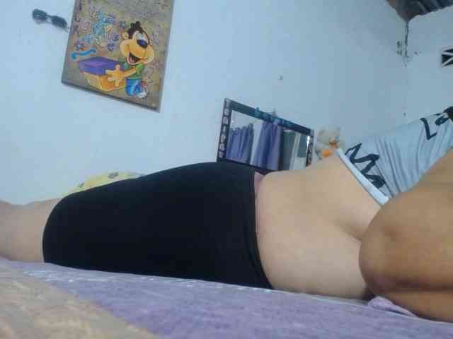 maturehornykinky webcam