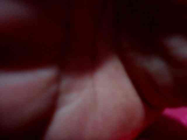 maturehornykinky webcam