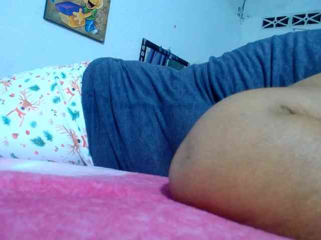 maturehornykinky webcam