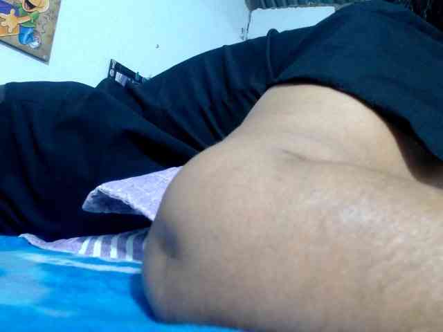 maturehornykinky webcam