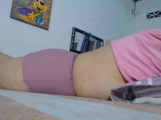 maturehornykinky webcam