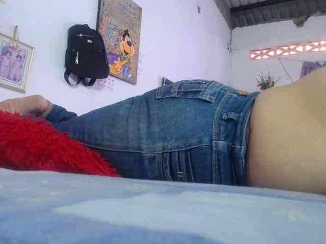 maturehornykinky webcam