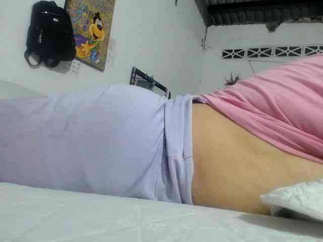 maturehornykinky webcam