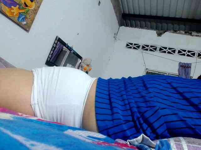 maturehornykinky webcam