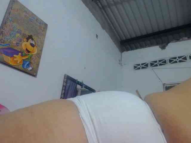 maturehornykinky webcam