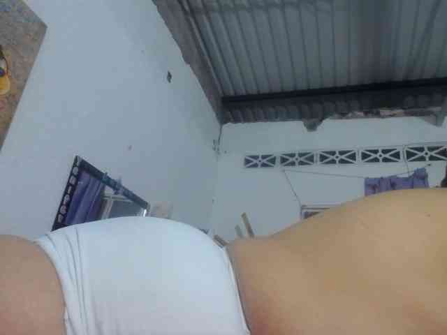 maturehornykinky webcam