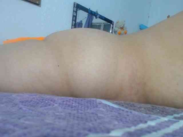 maturehornykinky webcam