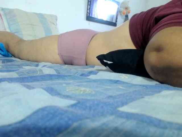 maturehornykinky maturehornykinky