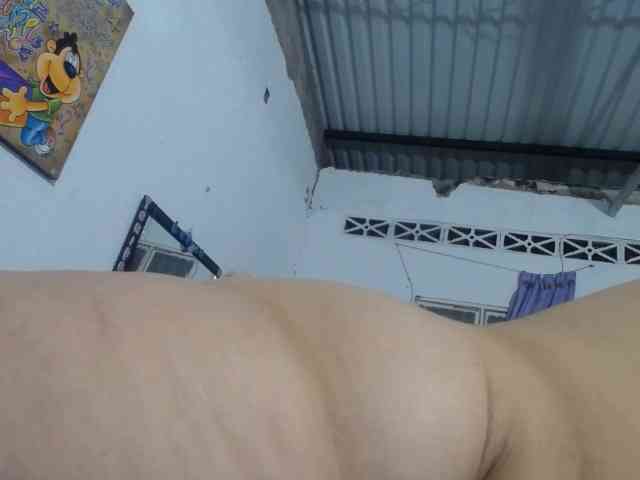 maturehornykinky maturehornykinky