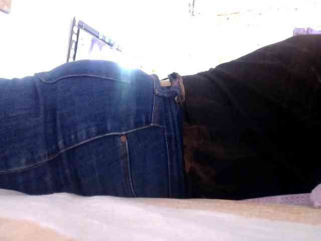 maturehornykinky webcam