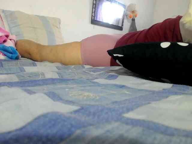 maturehornykinky maturehornykinky