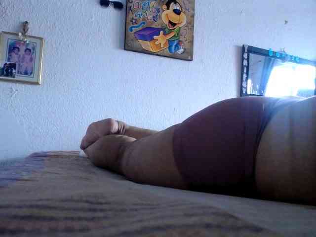 maturehornykinky webcam