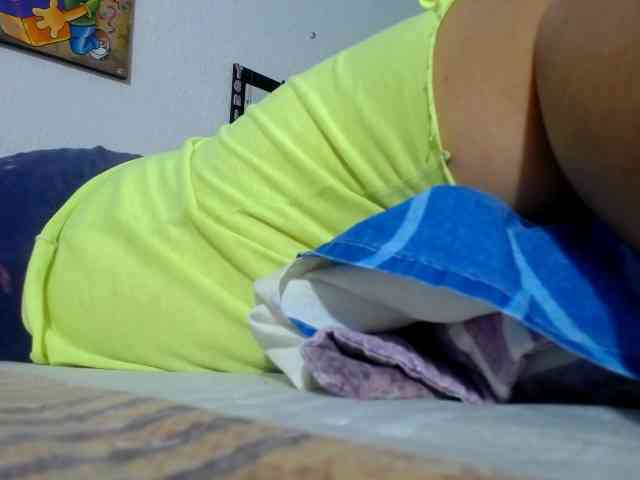 maturehornykinky webcam