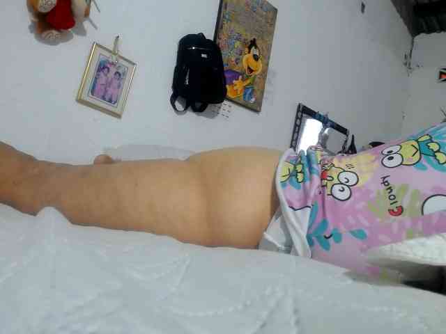 maturehornykinky maturehornykinky