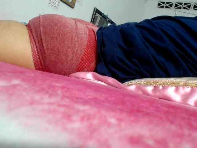 maturehornykinky webcam