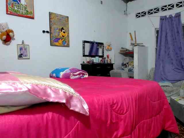 random chat video Maturehornykinky