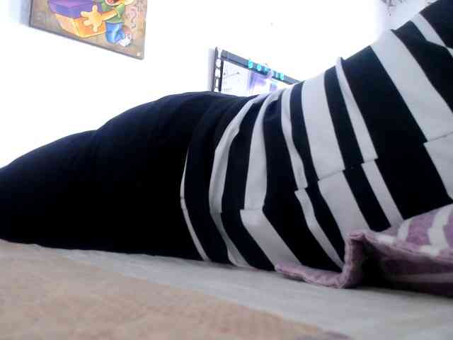 maturehornykinky webcam