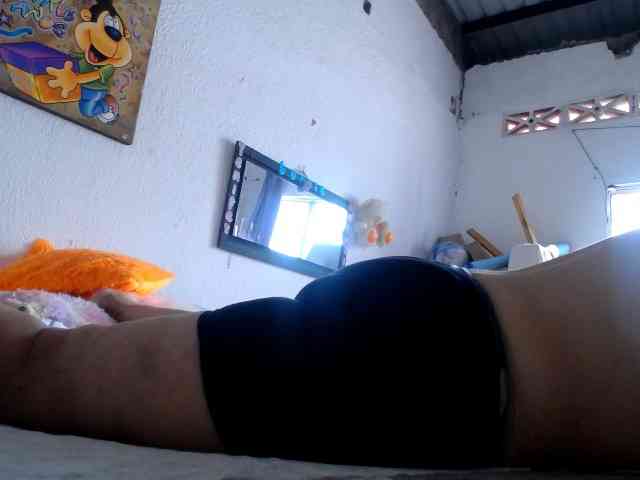 maturehornykinky webcam