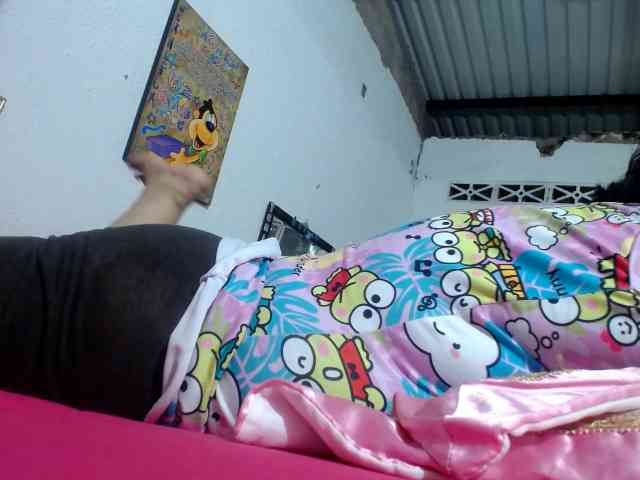 maturehornykinky webcam