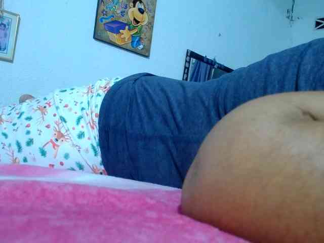 maturehornykinky webcam