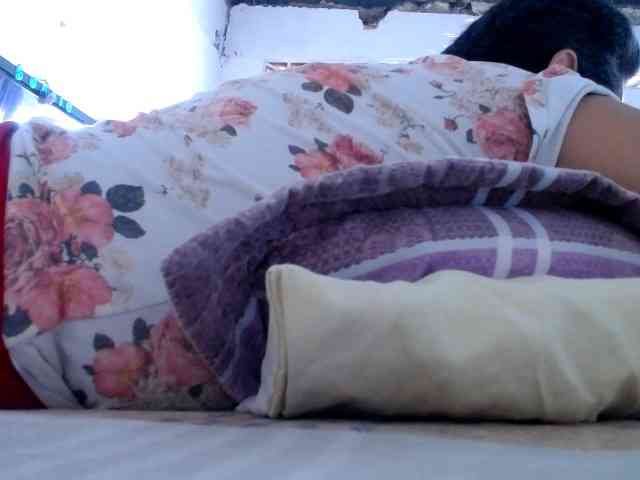 maturehornykinky webcam