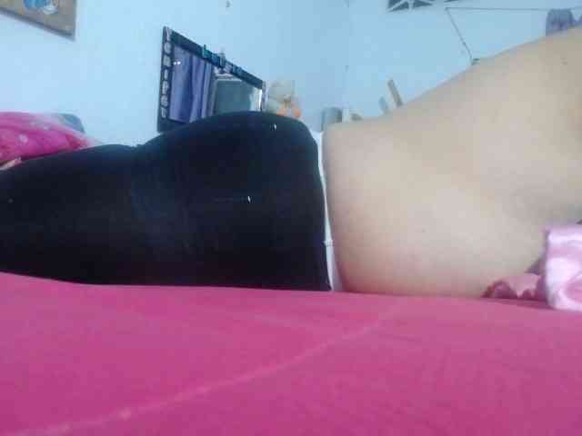 maturehornykinky webcam