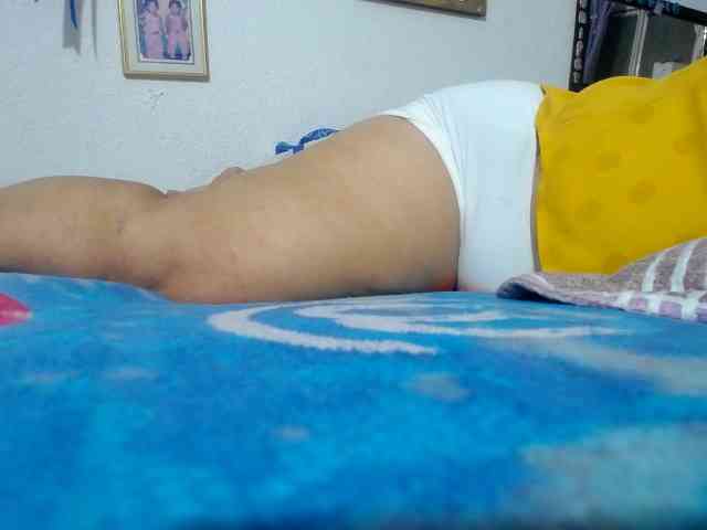 maturehornykinky webcam