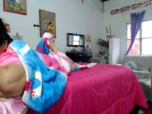 sex chat live Maturehornykinky