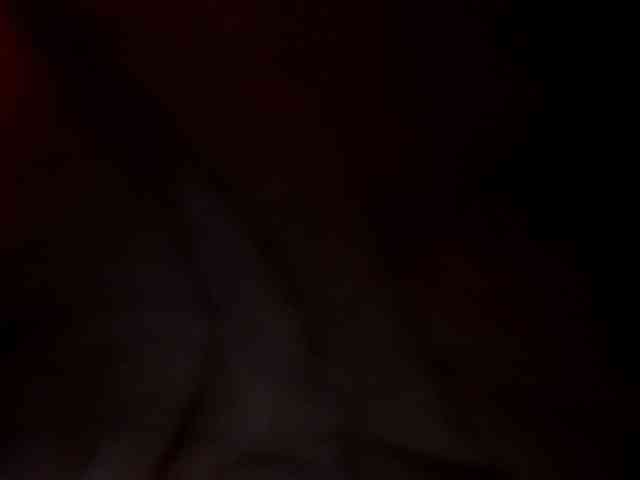 maturehornykinky webcam
