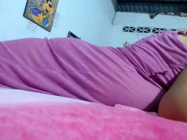 maturehornykinky webcam