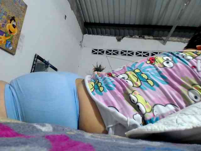 maturehornykinky webcam