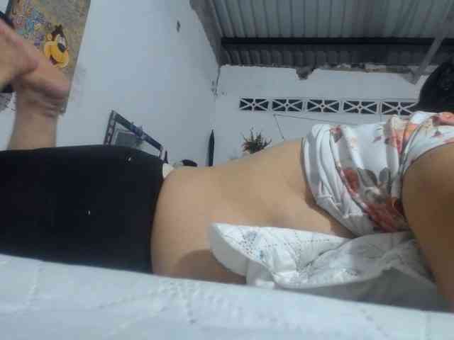 maturehornykinky webcam