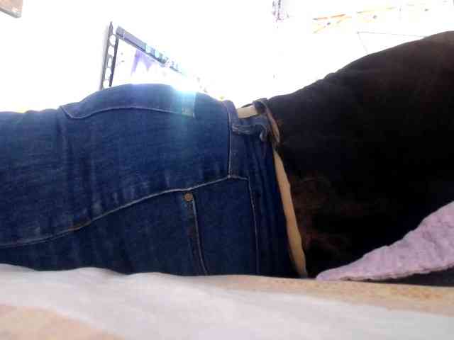 maturehornykinky webcam