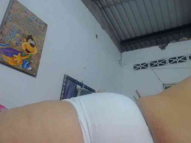 maturehornykinky webcam