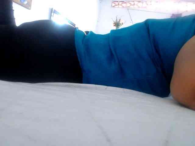 maturehornykinky webcam