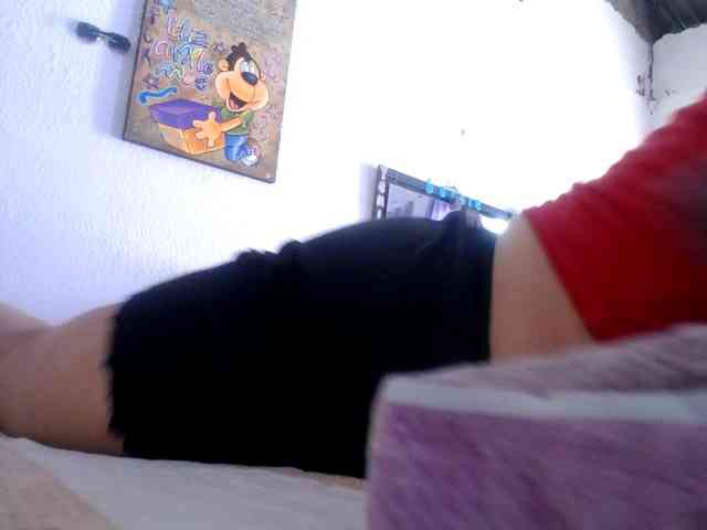 maturehornykinky webcam