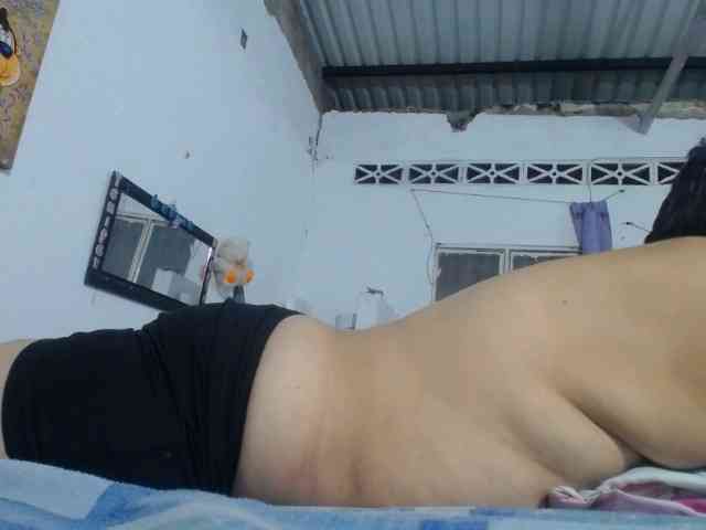 maturehornykinky maturehornykinky