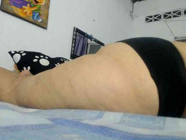 maturehornykinky maturehornykinky