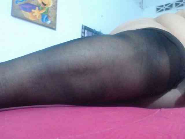 maturehornykinky webcam