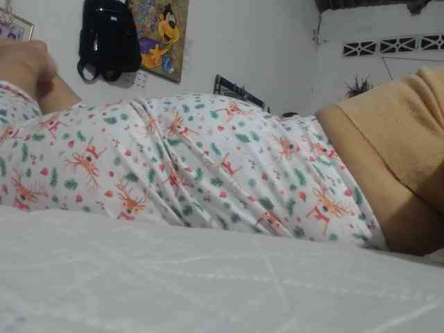 maturehornykinky webcam