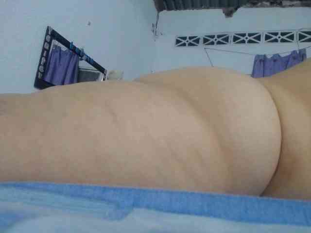 maturehornykinky webcam