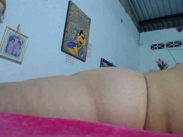 maturehornykinky maturehornykinky