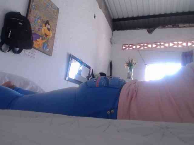 maturehornykinky webcam