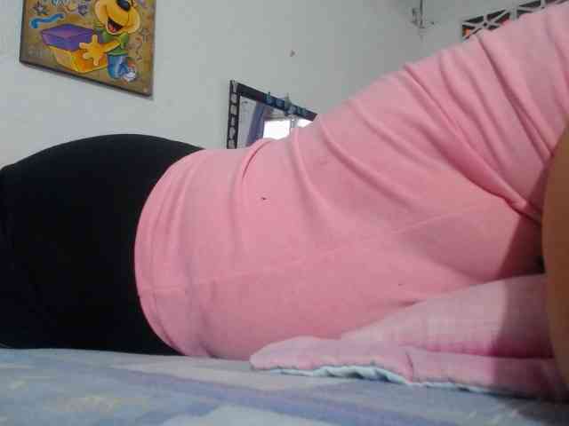 maturehornykinky webcam