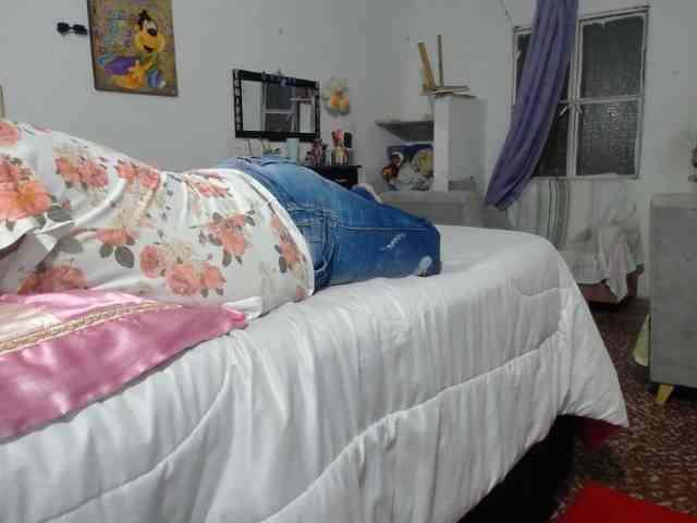 maturehornykinky webcam