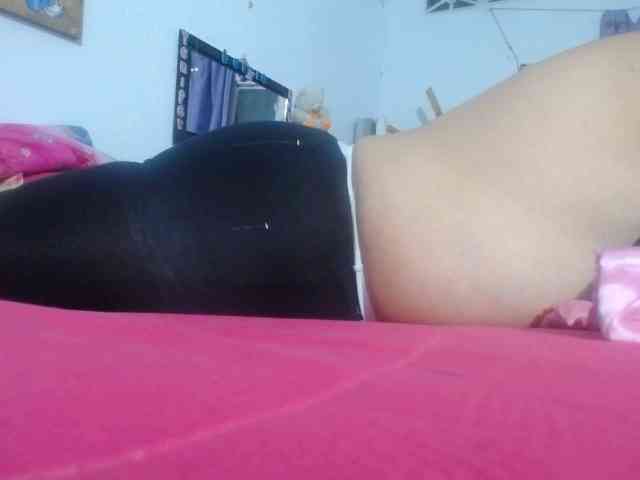 maturehornykinky webcam