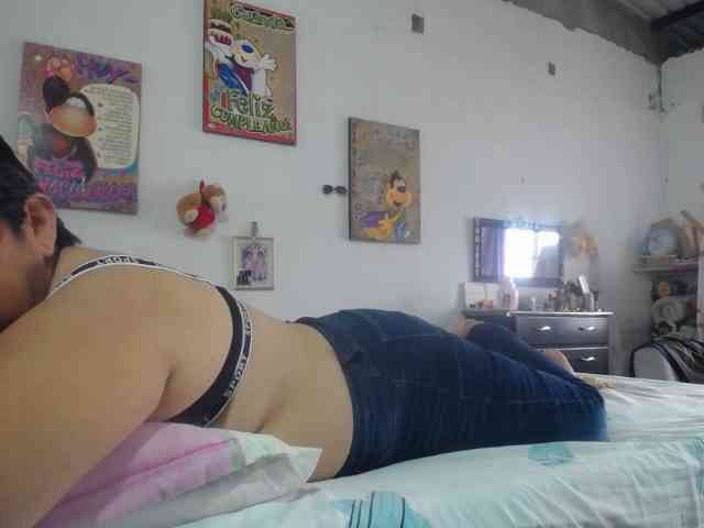 maturehornykinky Live Webcam on BongaCams maturehornykinky Live Webcam on BongaCams
