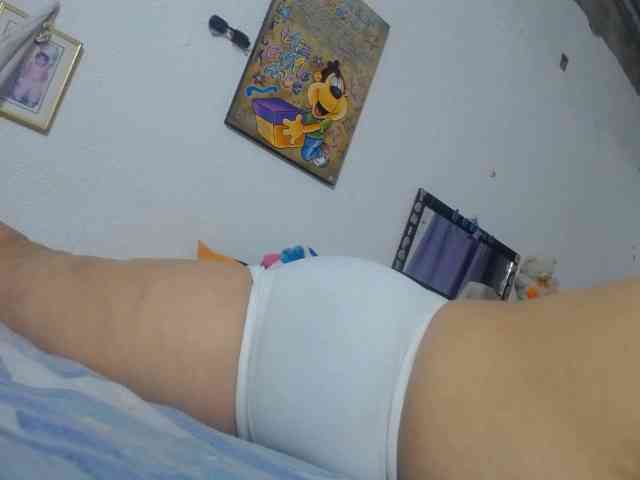 maturehornykinky maturehornykinky